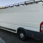 Miniature de l'image du véhicule