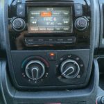 Miniature de l'image du véhicule