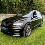 Miniature de l'image du véhicule