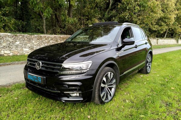 WhatsApp Image 2025-10-22 at 17.54.56