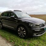 WhatsApp Image 2025-10-22 at 17.54.57 (1)