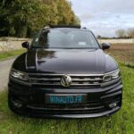 WhatsApp Image 2025-10-22 at 17.54.57