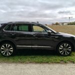 WhatsApp Image 2025-10-22 at 17.54.57 (2)