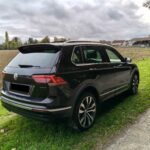 WhatsApp Image 2025-10-22 at 17.54.57 (3)