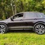 WhatsApp Image 2025-10-22 at 17.55.01 (1)