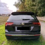 WhatsApp Image 2025-10-22 at 17.55.02 (1)