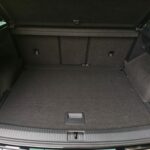 WhatsApp Image 2025-10-22 at 17.55.02 (10)