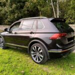 WhatsApp Image 2025-10-22 at 17.55.02