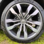 WhatsApp Image 2025-10-22 at 17.55.02 (2)