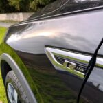 WhatsApp Image 2025-10-22 at 17.55.02 (3)