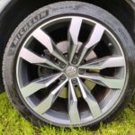 WhatsApp Image 2025-10-22 at 17.55.02 (4)