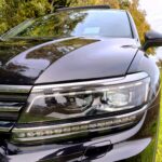 WhatsApp Image 2025-10-22 at 17.55.02 (5)