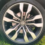 WhatsApp Image 2025-10-22 at 17.55.02 (6)