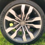 WhatsApp Image 2025-10-22 at 17.55.02 (7)