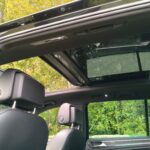 WhatsApp Image 2025-10-22 at 17.55.03 (10)