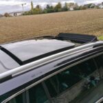 WhatsApp Image 2025-10-22 at 17.55.03 (2)