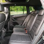 WhatsApp Image 2025-10-22 at 17.55.03 (4)