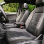 WhatsApp Image 2025-10-22 at 17.55.03 (9)