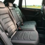 WhatsApp Image 2025-10-22 at 17.55.04 (1)