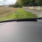 WhatsApp Image 2025-10-22 at 17.55.04 (10)