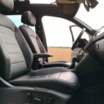 WhatsApp Image 2025-10-22 at 17.55.04