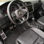 WhatsApp Image 2025-10-22 at 17.55.04 (2)