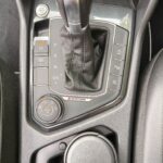 WhatsApp Image 2025-10-22 at 17.55.04 (4)