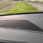 WhatsApp Image 2025-10-22 at 17.55.04 (6)