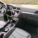 WhatsApp Image 2025-10-22 at 17.55.04 (7)