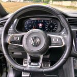 WhatsApp Image 2025-10-22 at 17.55.04 (9)