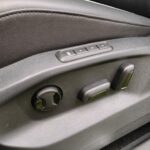 WhatsApp Image 2025-10-22 at 17.55.05 (1)