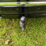 WhatsApp Image 2025-10-22 at 17.55.05 (2)