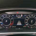 WhatsApp Image 2025-10-22 at 17.55.05 (5)