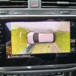 WhatsApp Image 2025-10-22 at 17.55.05 (7)