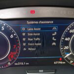 WhatsApp Image 2025-10-22 at 17.55.06