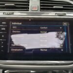 WhatsApp Image 2025-10-22 at 17.55.07 (2)