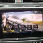 WhatsApp Image 2025-10-22 at 17.55.07 (3)