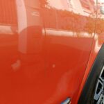 WhatsApp Image 2025-10-27 at 16.47.22 (1) WhatsApp Image 2025-10-27 at 16.47.22 (1)