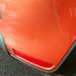 WhatsApp Image 2025-10-27 at 16.47.22 (2) WhatsApp Image 2025-10-27 at 16.47.22 (2)