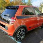 WhatsApp Image 2025-10-27 at 16.47.22 (4) WhatsApp Image 2025-10-27 at 16.47.22 (4)