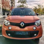 WhatsApp Image 2025-10-27 at 16.49.45 (2) WhatsApp Image 2025-10-27 at 16.49.45 (2)