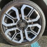 WhatsApp Image 2025-10-27 at 16.49.45 (5) WhatsApp Image 2025-10-27 at 16.49.45 (5)