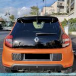 WhatsApp Image 2025-10-27 at 16.49.46 (1) WhatsApp Image 2025-10-27 at 16.49.46 (1)