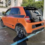 WhatsApp Image 2025-10-27 at 16.49.46 WhatsApp Image 2025-10-27 at 16.49.46