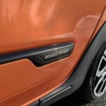 WhatsApp Image 2025-10-27 at 16.49.46 (2) WhatsApp Image 2025-10-27 at 16.49.46 (2)