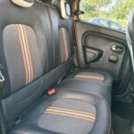 WhatsApp Image 2025-10-27 at 16.49.46 (3) WhatsApp Image 2025-10-27 at 16.49.46 (3)