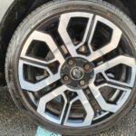 WhatsApp Image 2025-10-27 at 16.49.46 (4) WhatsApp Image 2025-10-27 at 16.49.46 (4)