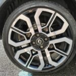 WhatsApp Image 2025-10-27 at 16.49.46 (5) WhatsApp Image 2025-10-27 at 16.49.46 (5)