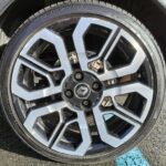 WhatsApp Image 2025-10-27 at 16.49.46 (6) WhatsApp Image 2025-10-27 at 16.49.46 (6)