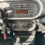 WhatsApp Image 2025-10-27 at 16.49.46 (7) WhatsApp Image 2025-10-27 at 16.49.46 (7)